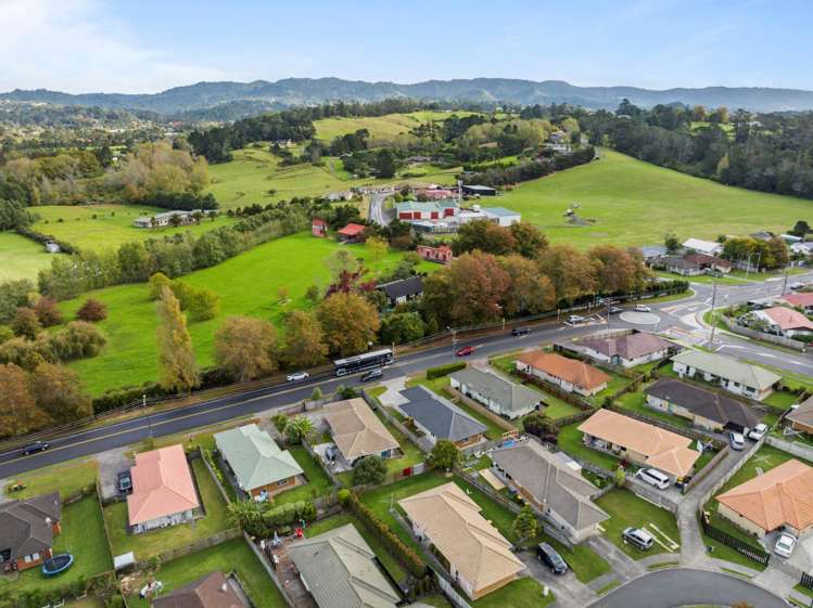 100d Parrs Cross Road Henderson_18