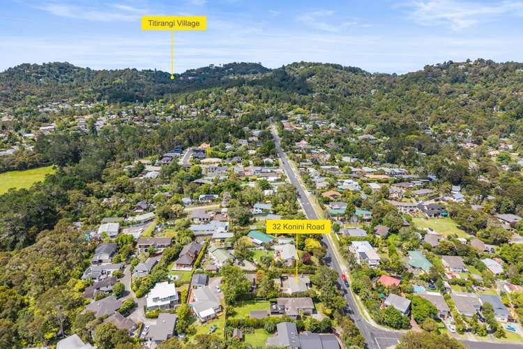 32 Konini Road Titirangi_24