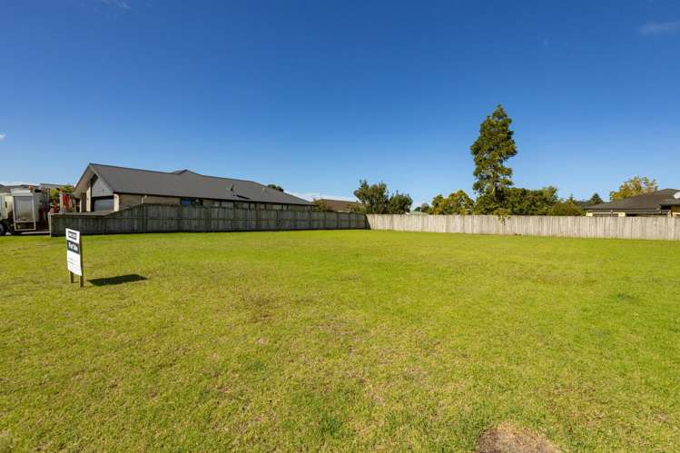 116 Kupe Drive Whitianga_9