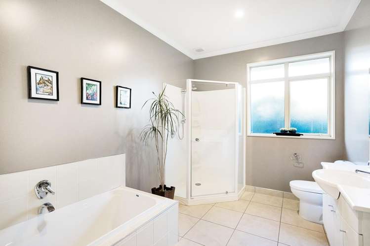 21 Cairnbrae Drive Prebbleton_15