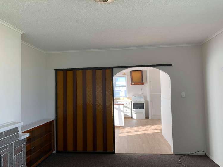 118 Weymouth Road Manurewa_6