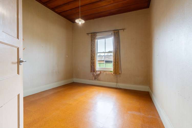 47 Rotokauri Road Nawton_8