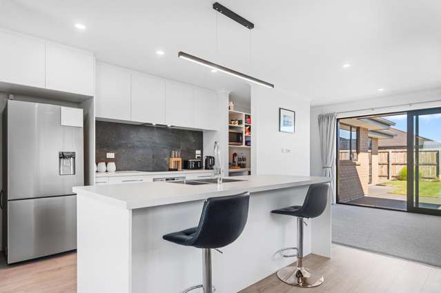 21 Chambers Avenue Woodend_3