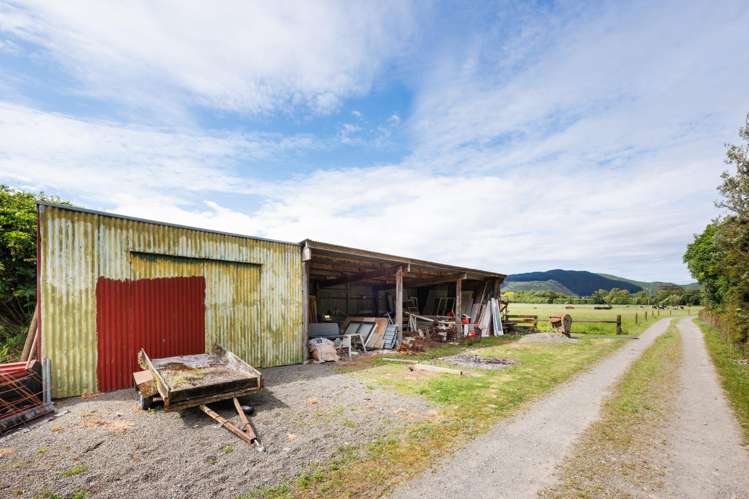 71 Engles Road Shannon_3