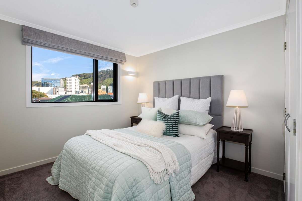 22/125 Thorndon Quay_3