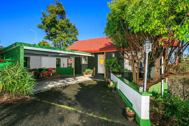 79 Hadfield Street Beach Haven_1