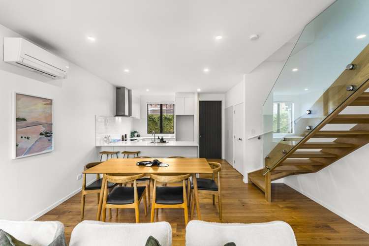 9/50 Selwyn Avenue Mission Bay_4