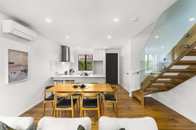 9/50 Selwyn Avenue Mission Bay_4