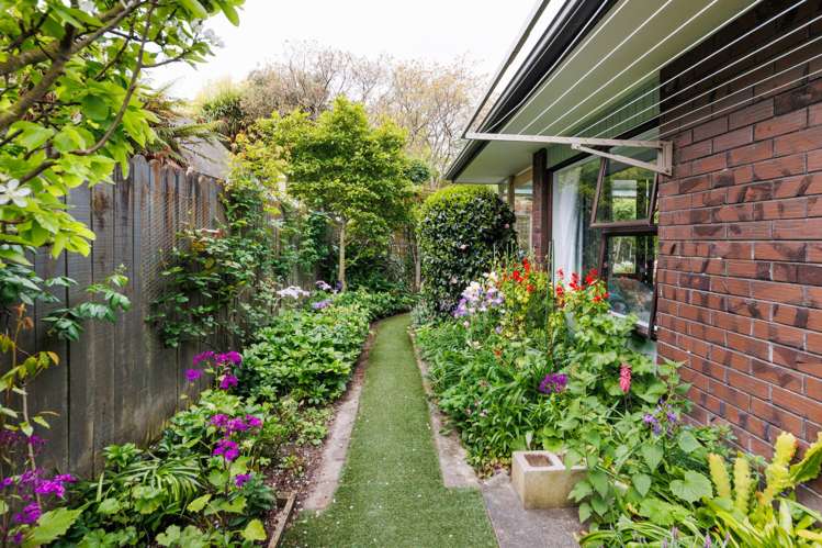 9 Baton Place Highbury_19