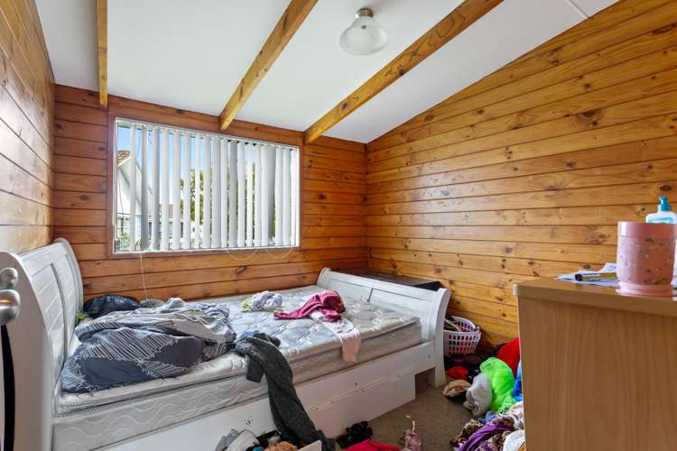 86 Burundi Avenue Clendon Park_8