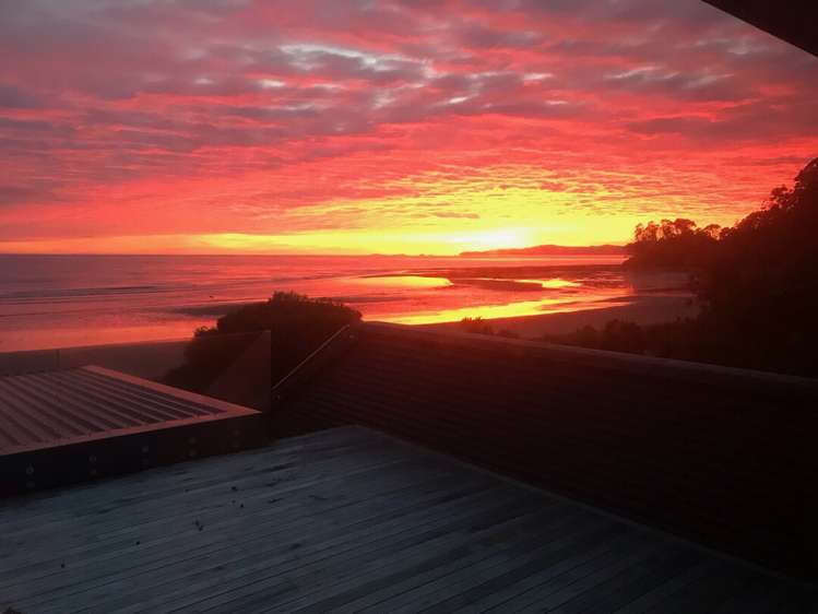 72 Parapara Beach Road Parapara_21