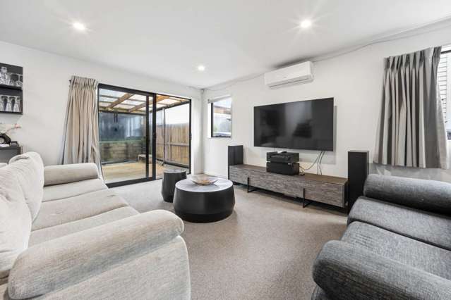 10 Korowha Place New Lynn_4
