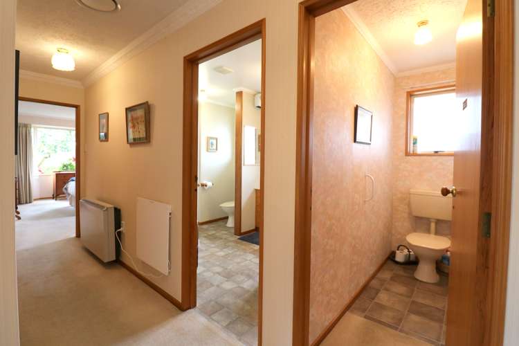 69b Clifton Street Windsor_16