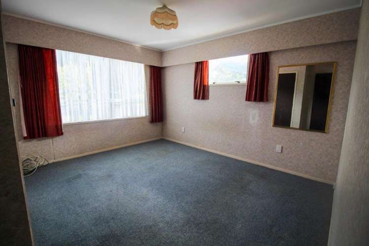 1 Windsor Avenue Ngaruawahia_9