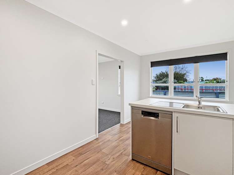 31A Wildish Street Outer Kaiti_14