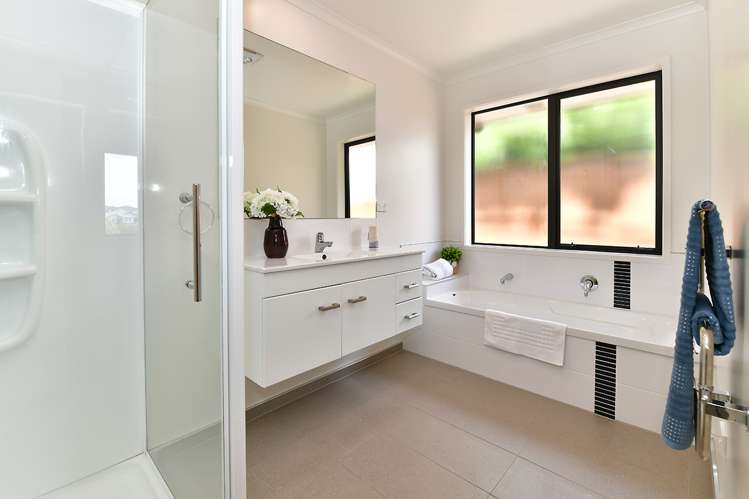 52 Madison Terrace Silverdale_14