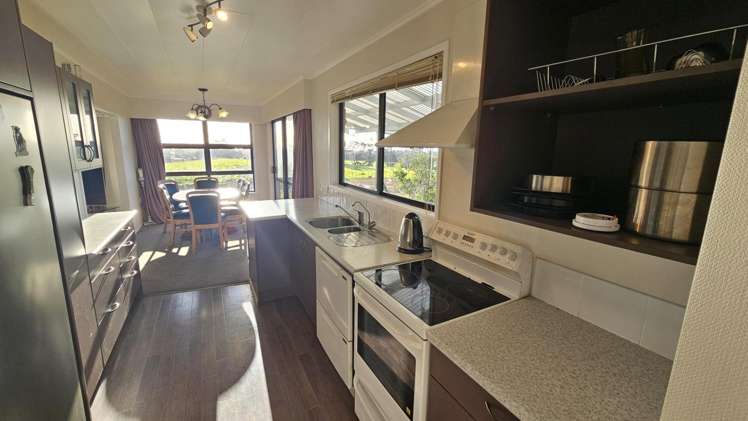 149 Smart Road Hillsborough_6