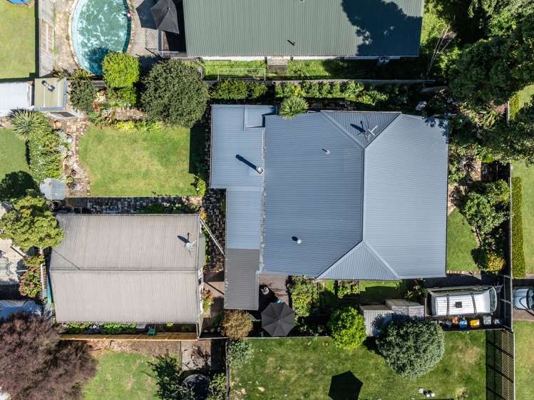 94 Arnold Street Leamington_26