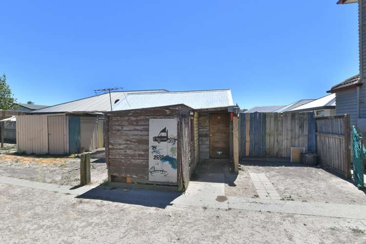 11 Princess Place Kaiapoi_13