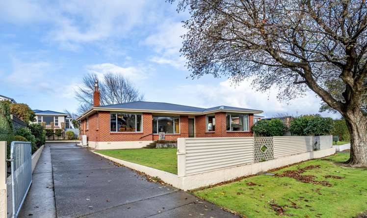 33 Duncraig Street_0