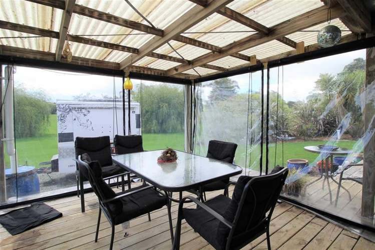 1767 State Highway 10 Kaeo_20