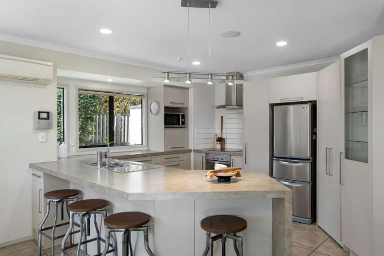 14 Olive Close Omokoroa_5