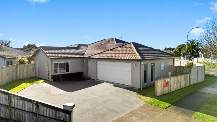 2A Wentworth Drive Rototuna_20