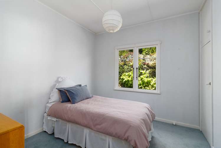 24 Kihilla Road Richmond_10