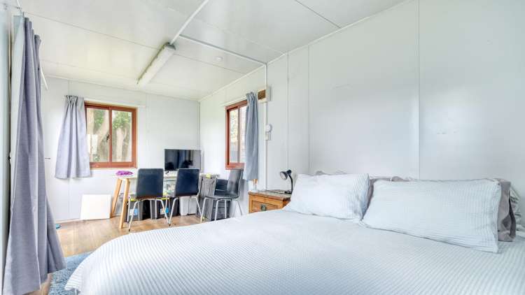 122 Takahe Road Ahipara_19