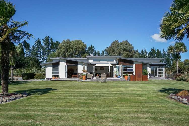 218 Munro Road Cheviot_27