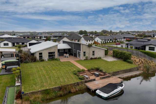 14 Torbay Avenue Huntingdon_4