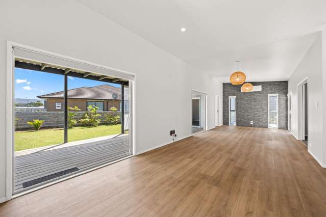 5 Northcoast Place Mangawhai Heads_2
