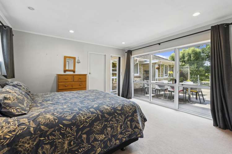 21 Clevedon Road Papakura_8