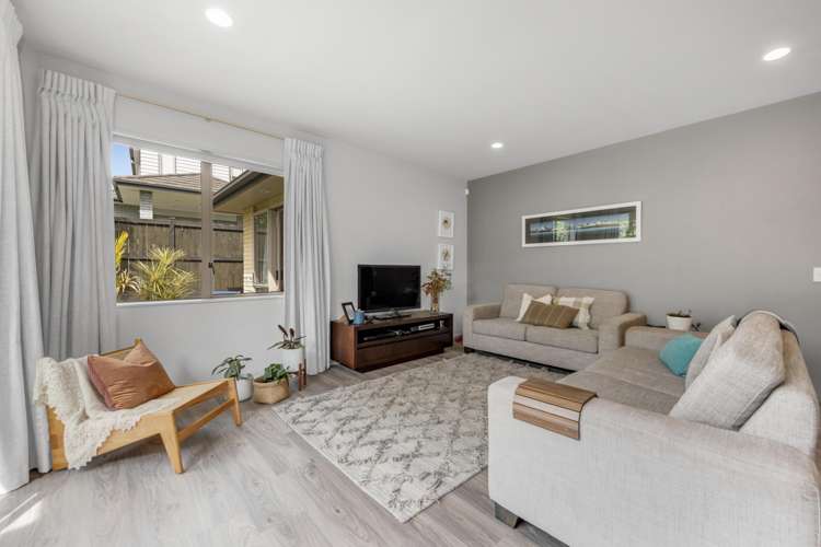 13 Kaitune Drive Flat Bush_13