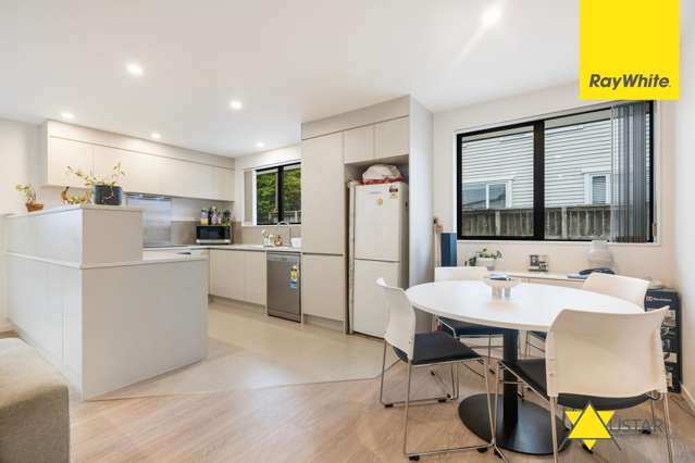 2 Miranda Street Avondale_4