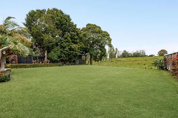 270 Riddell Road Glendowie_30