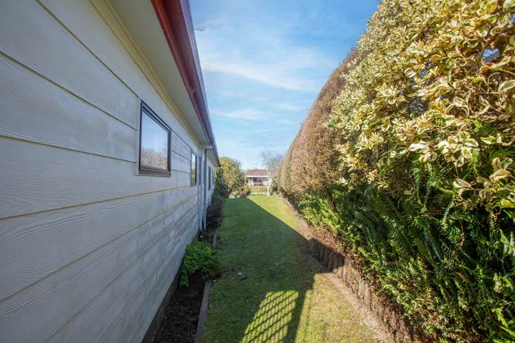 9 Kowhai Avenue Morrinsville_19