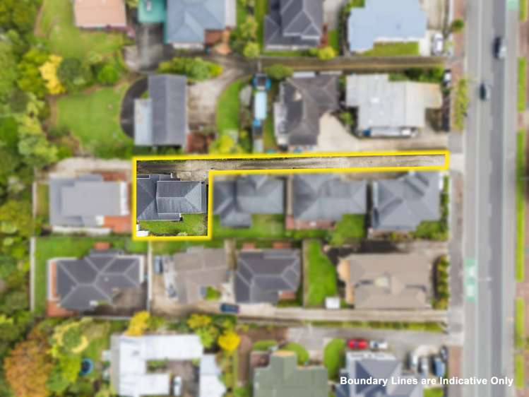 73D Donovan Street Blockhouse Bay_24