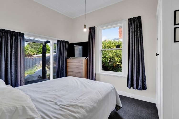 120 Manawapou Road Hawera_11