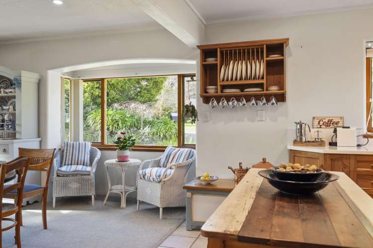 82c Kawaha Point Road Kawaha Point_3