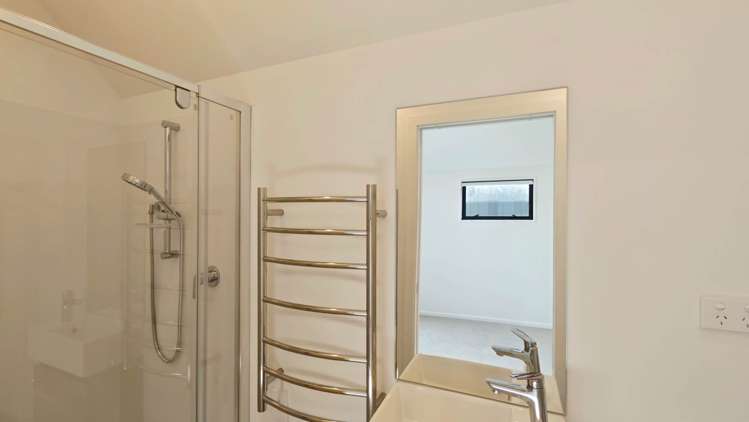 6/42 Millen Avenue Pakuranga_11