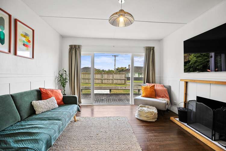 810 Hazelmere Crescent Te Awamutu_1