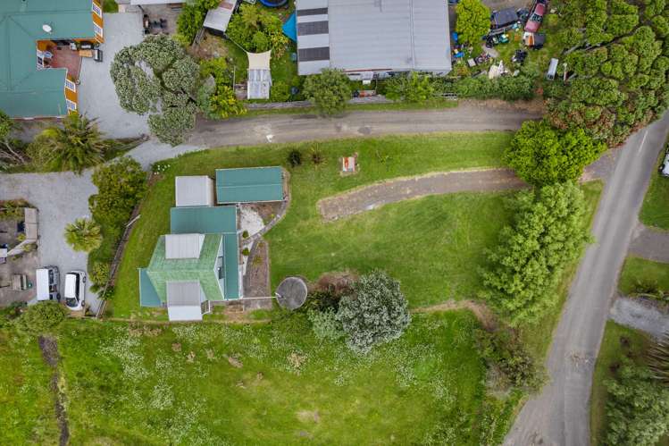 180 Takahe Road Ahipara_19