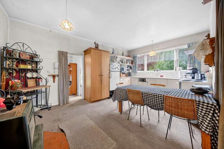 51 Millard Avenue Kuripuni_5