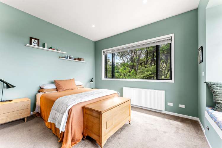 34 Whitmore Road Tawharanui Peninsula_21