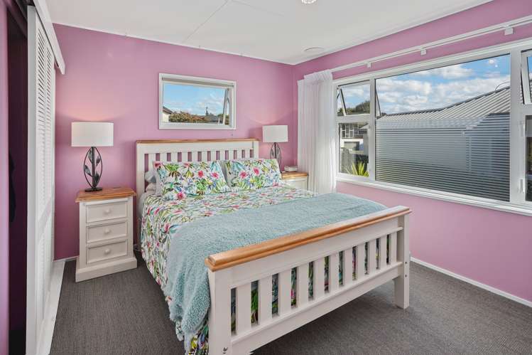 149 Songer Street Stoke_13