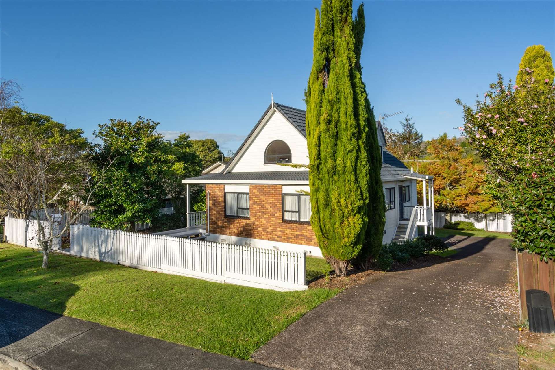 44 Centorian Drive Windsor Park_0