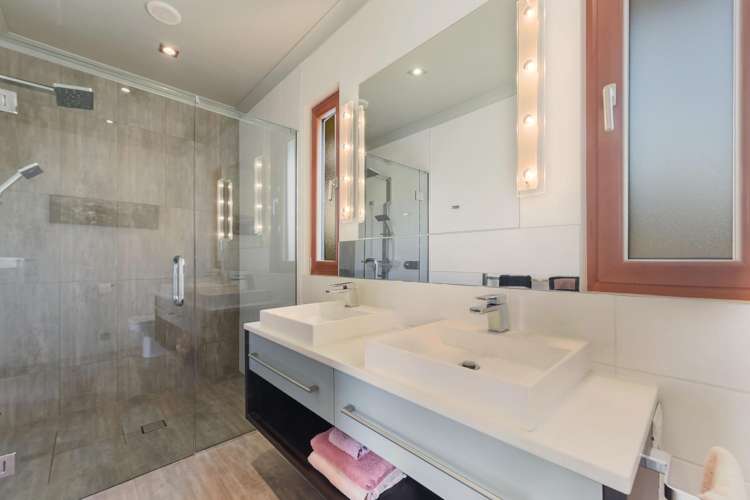 55 Redvale Road Redwood Valley_14