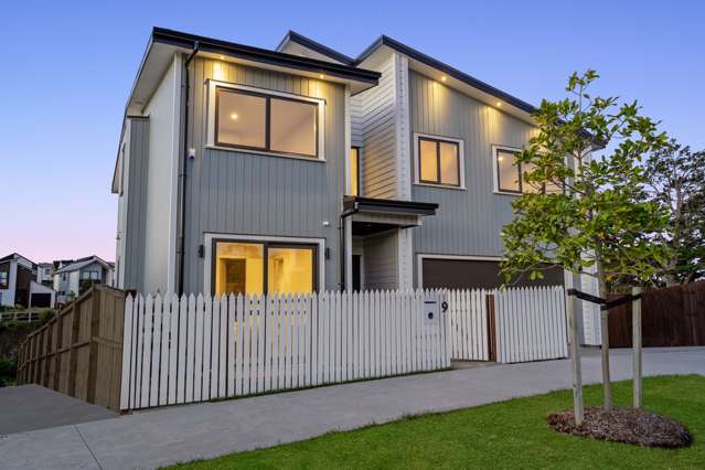 9 La Bella Road Hobsonville_1