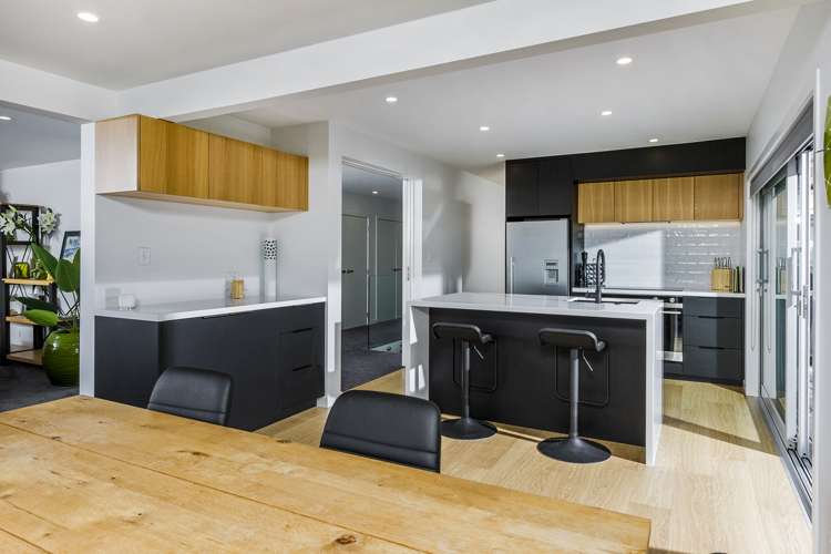 38 Seacliffe Avenue Belmont_7